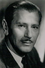 Foto de Edvin Adolphson