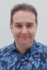 picture of actor David Roizner