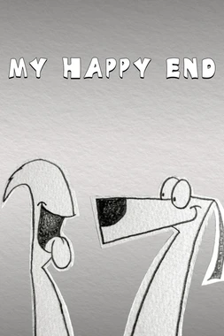 My Happy End
