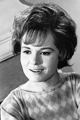 picture of actor Gloria Castillo