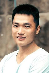 picture of actor Thanh Nhien Phan