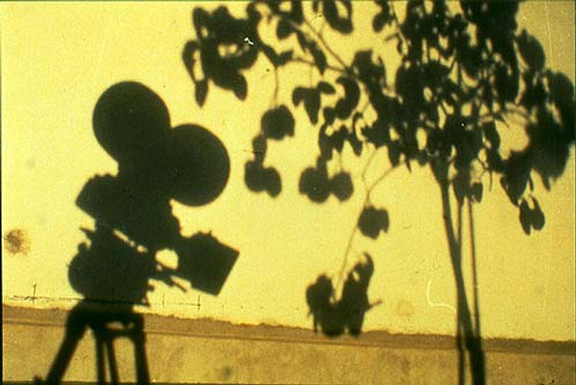Imagen de El Sol del Membrillo