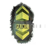 Carátula de la banda de sonido de Primer
