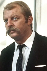 photo of person Eberhard Feik