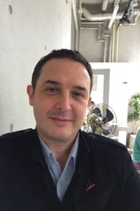 Foto de Michel Temman