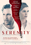 still of movie Serenity (2019)