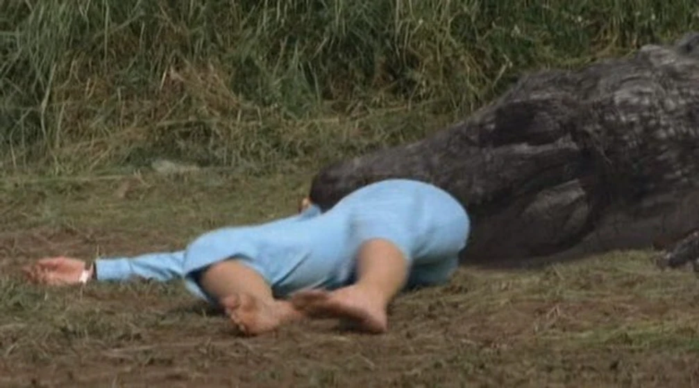 Imagen de mandibulas-3
