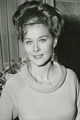 picture of actor Joyce Meadows