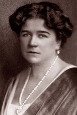 Foto de Hansi Niese