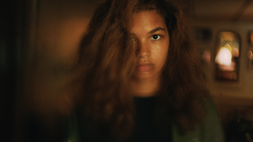 Imagen de Madeline's Madeline