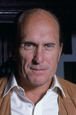 photo of person Robert Duvall