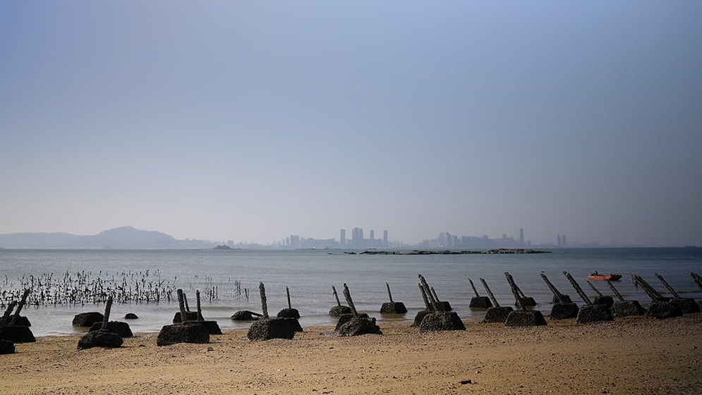 Imagen de island-in-between