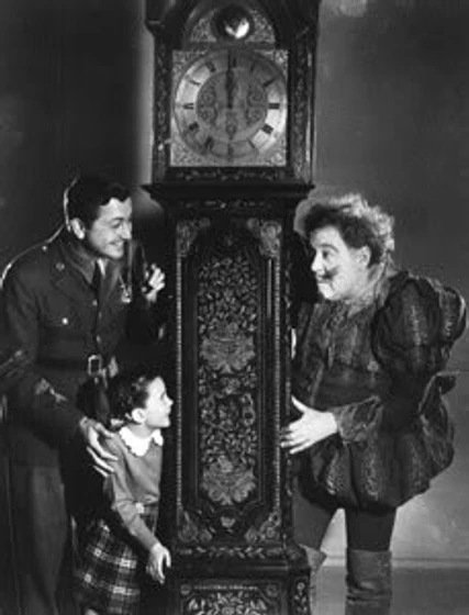 Imagen de el-fantasma-de-canterville-1944