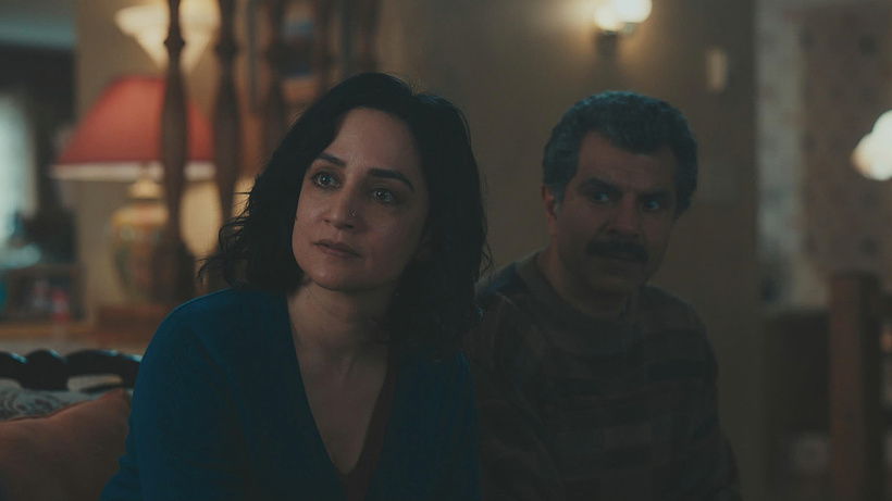 Imagen de Under the Bridge: el Asesinato de Reena Virk