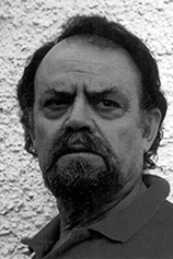 Foto de Luis Marín
