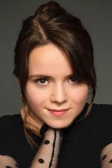 Foto de Teele Kaljuvee-O'Brock