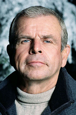 picture of actor William Devane