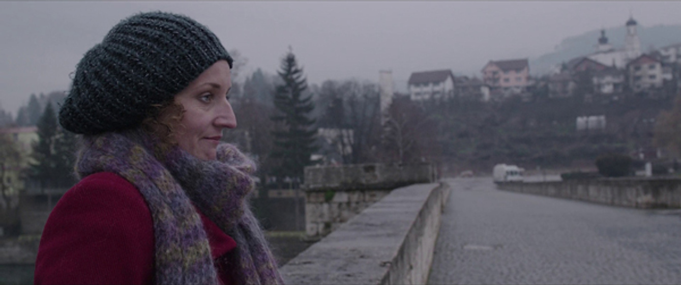 Imagen de For Those who can tell no Tales