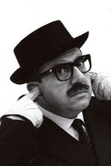 Foto de Marcello Marchesi
