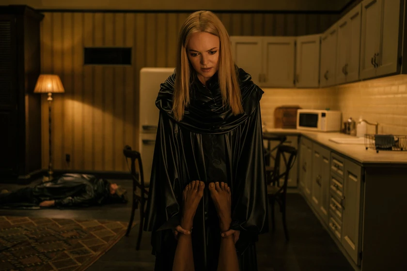 Heather Graham en te-van-a-matar