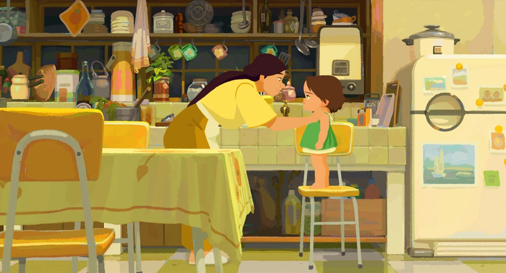 Imagen de little-amelie