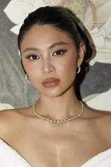 Foto de Nadine Lustre