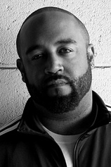 photo of person Jay Anthony White