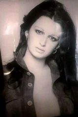 Foto de Cinzia Romanazzi