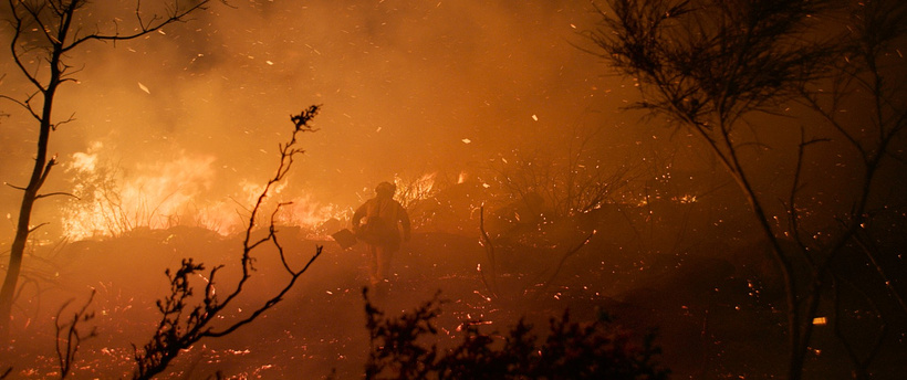 Imagen de Only On Earth