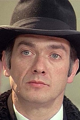 picture of actor Giorgio Cataldi
