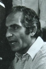 Foto de Soleiman Minasian
