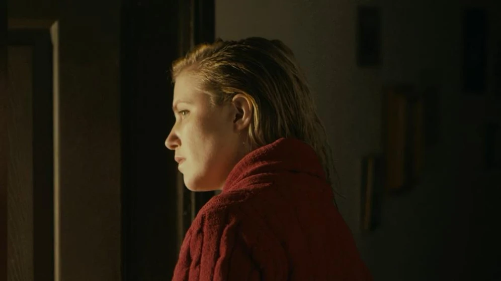 Tianna Nori en the-sublet