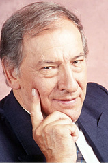 photo of person Roger Borniche