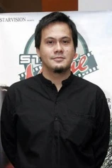 Foto de Aksan Sjuman