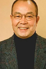photo of person Kousei Tomita