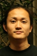 Foto de Hiroshi Iwanaga