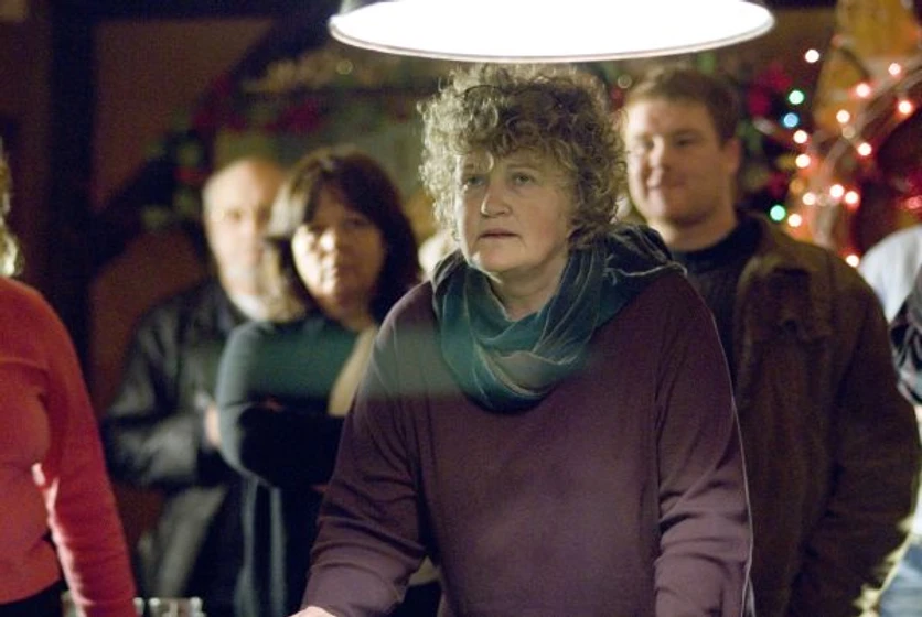 Brenda Fricker en la-grandeza-de-vivir