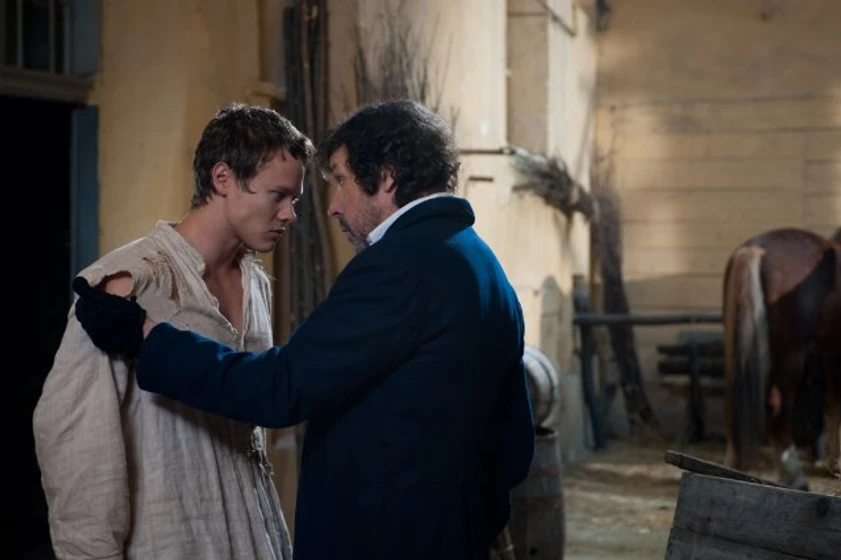 Stephen Rea en hombre-lobo-la-bestia-entre-nosotros