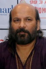 Foto de Debajyoti Mishra