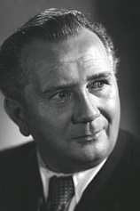 picture of actor Arno Paulsen