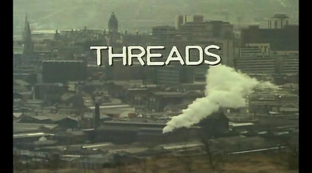 Imagen de threads