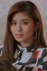 Foto de Loisa Andalio
