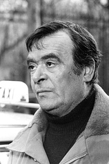 picture of actor Etienne Bierry