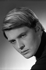 Foto de Boris Bystrov