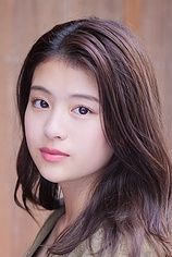 picture of actor Natsuki Deguchi