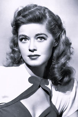 picture of actor Helen Walker