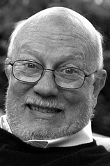 picture of actor Guido Cerniglia