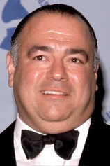Foto de Frank DiLeo