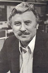 picture of actor Joe Lynch