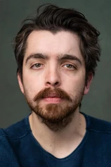 Foto de Oisín Nolan